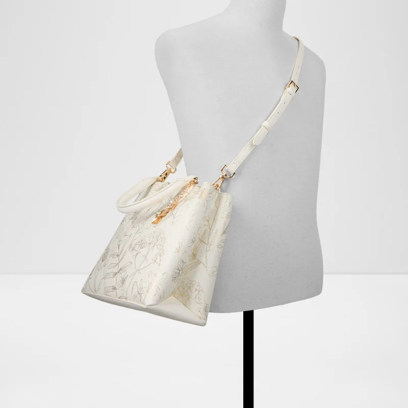 ALDO  ANGELFLORA Top Handle for Women | Best Price UAE